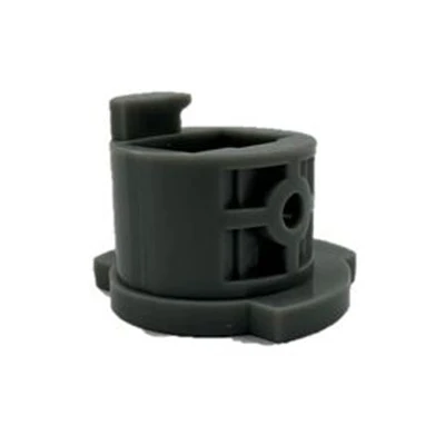 plastic molding and manufacturing