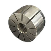 Машинска обрада металних делова