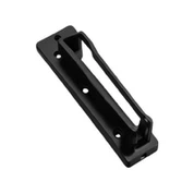 Ацетал Ињецтион Молдинг