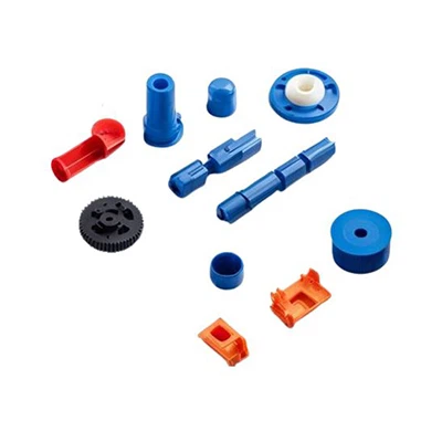 Ваздушно бризгање