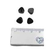 Мали делови за бризгање