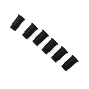 Медицински уређаји за бризгање пластике