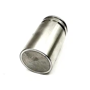 Брза ЦНЦ обрада