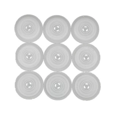 Термопластично обликовање