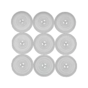 Термопластично обликовање